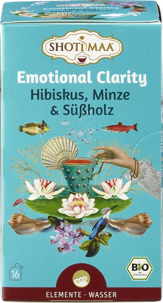 artikel-8717853494727-475841-1