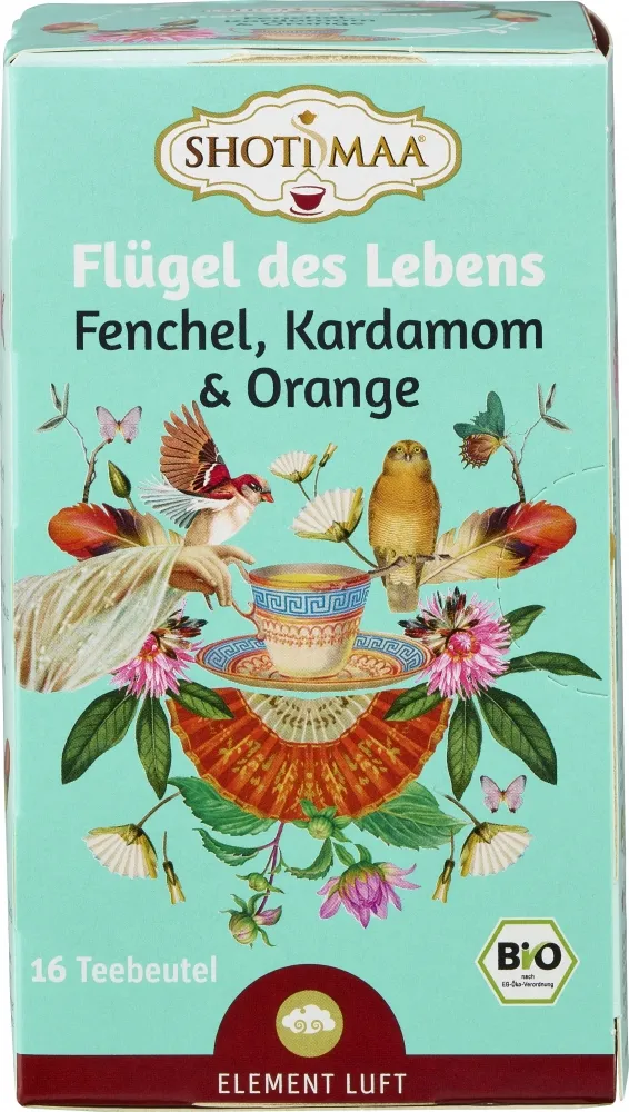 artikel-8717853494741-475356-1