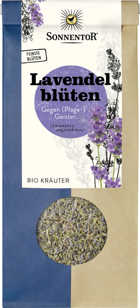 artikel-9004145002364-00236-1