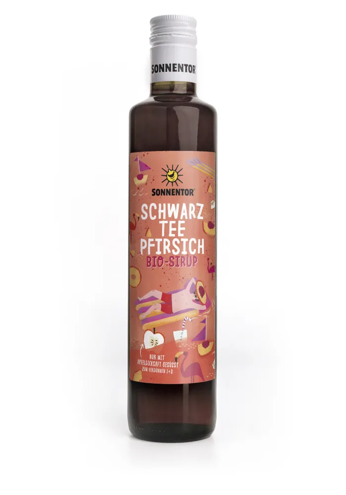 artikel-9004145006249-00624-1