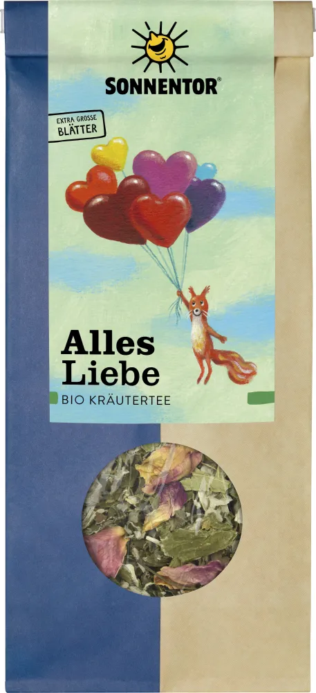 artikel-9004145006430-00643-1