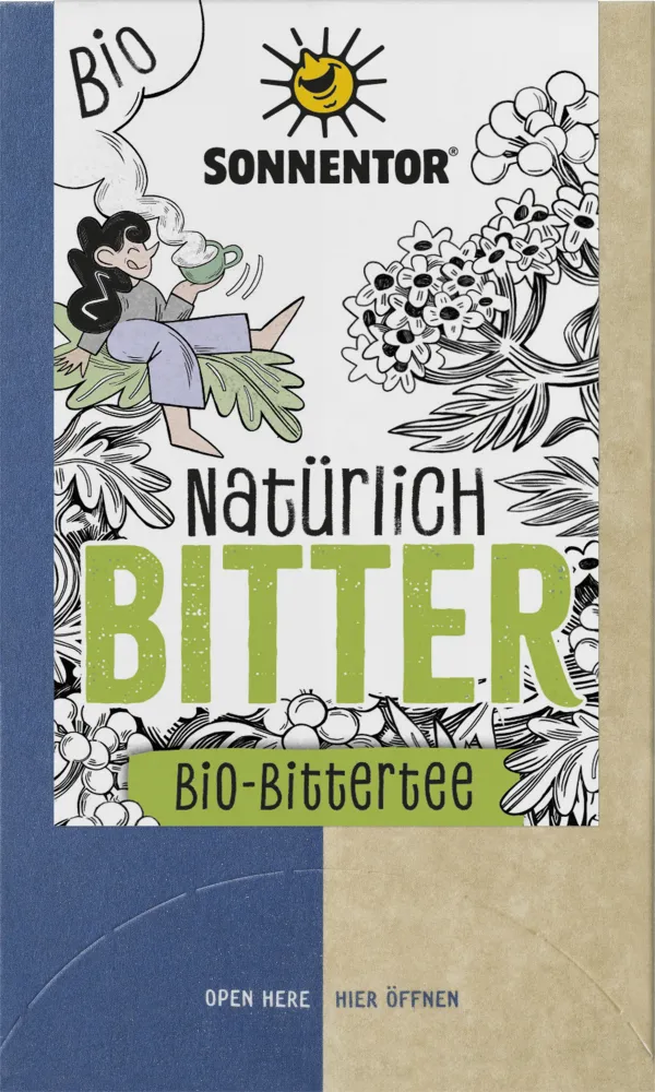 artikel-9004145012882-01288-1