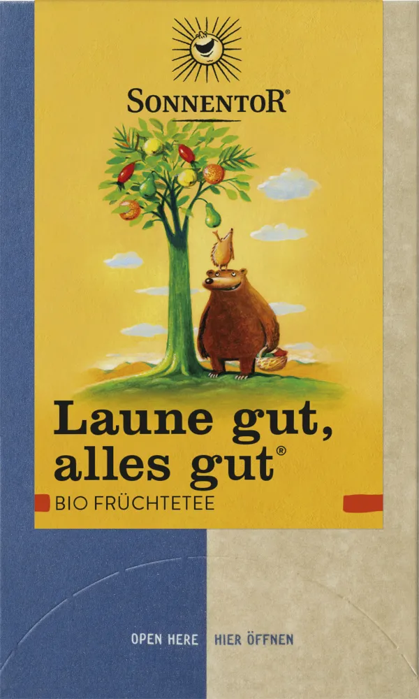 artikel-9004145022621-02262-1