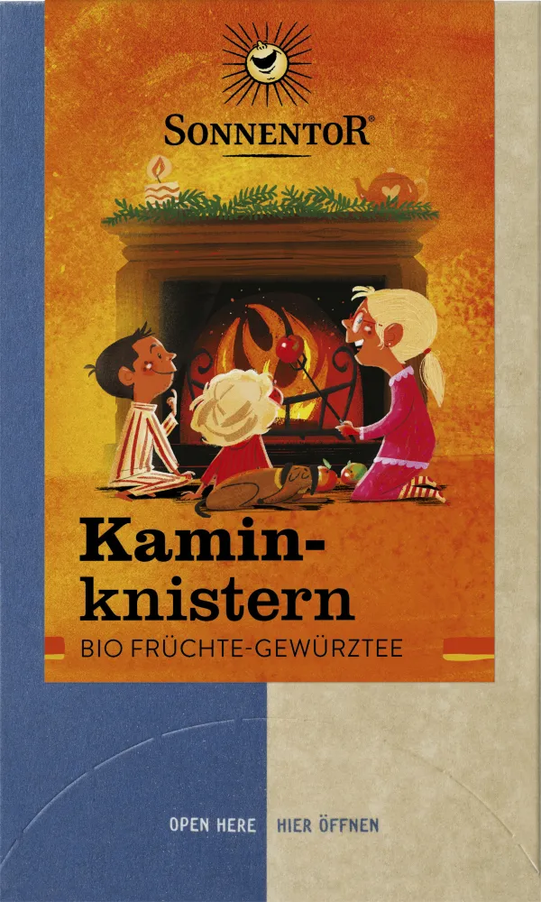 artikel-9004145023048-02304-1