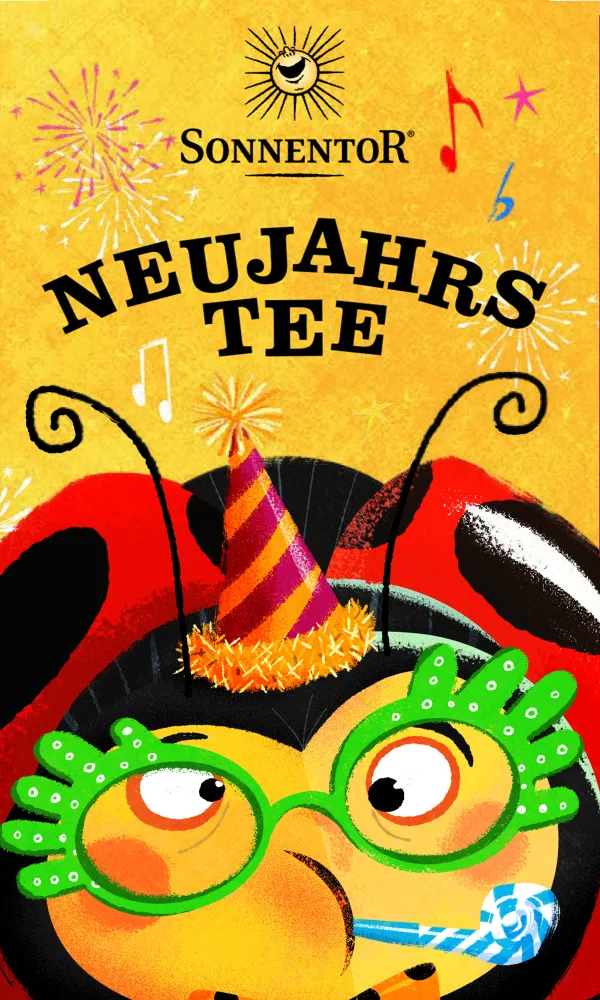 artikel-9004145023147-02314-1