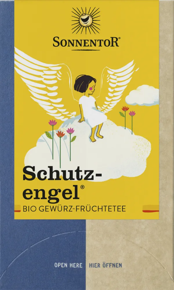 artikel-9004145024328-02432-1