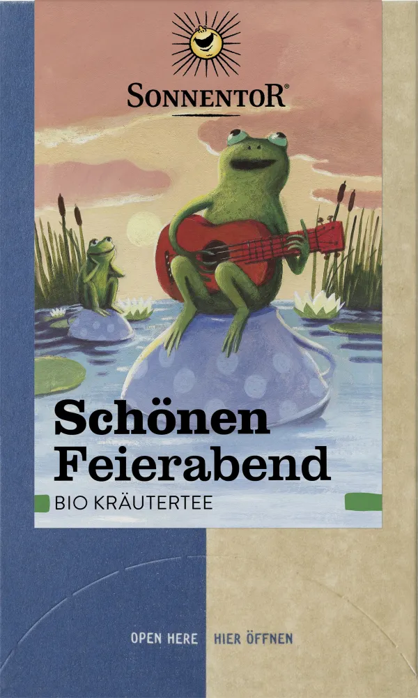 artikel-9004145025387-02538-1