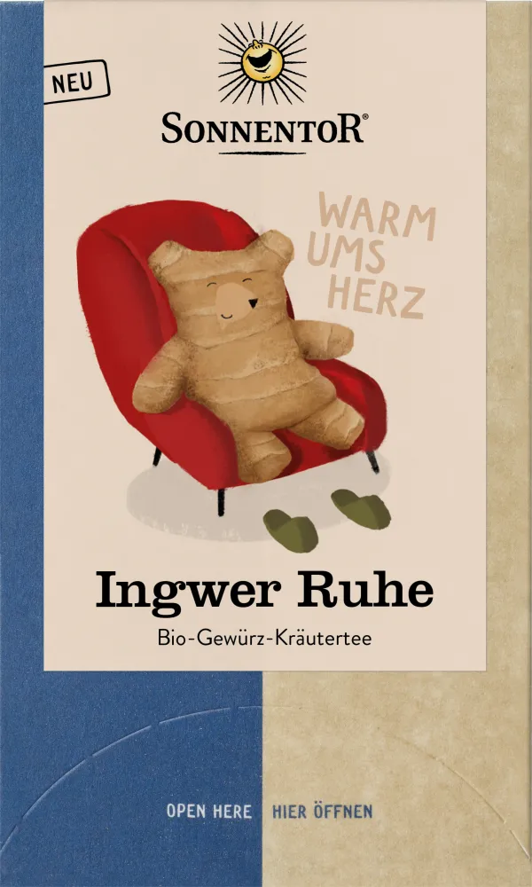 artikel-9004145025707-02570-1