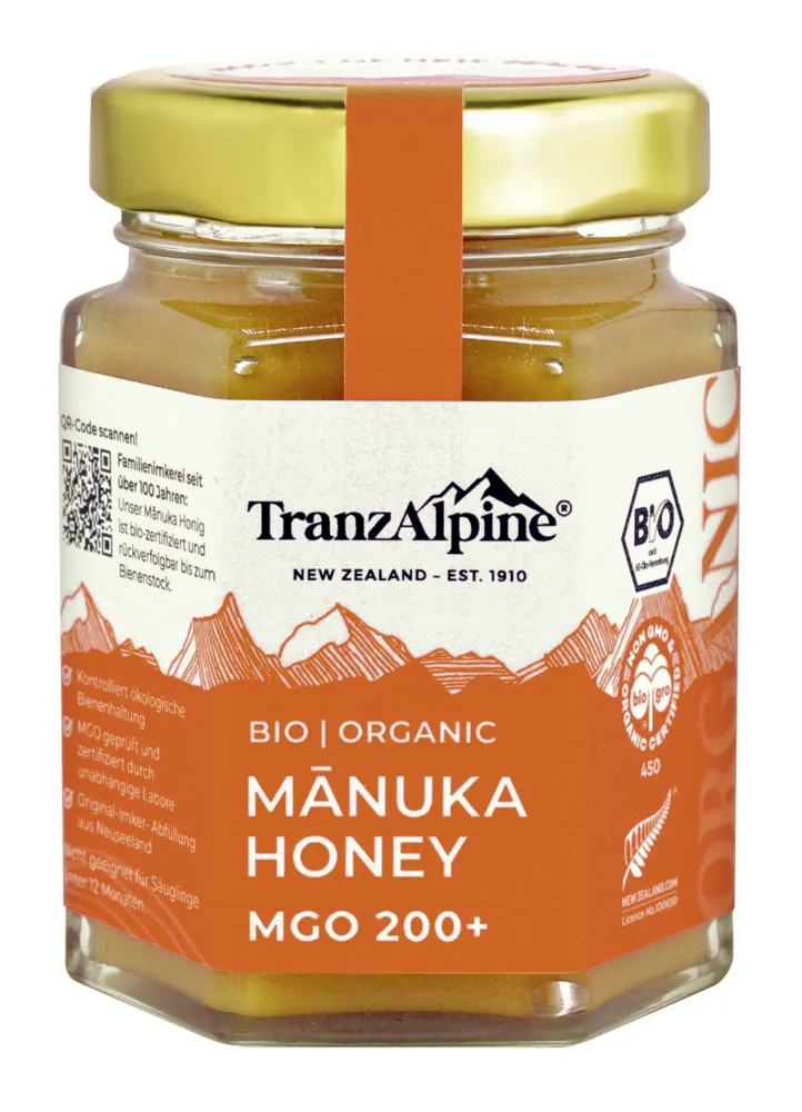 artikel-9421903616470-1647-1