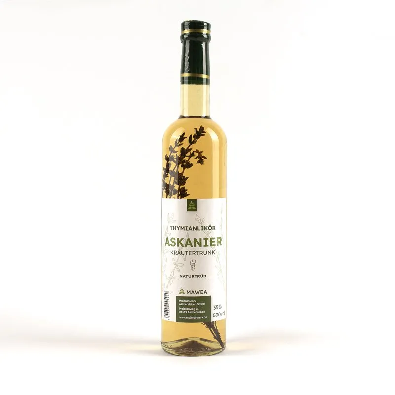 askanierkraeutertrunk-05-liter-1