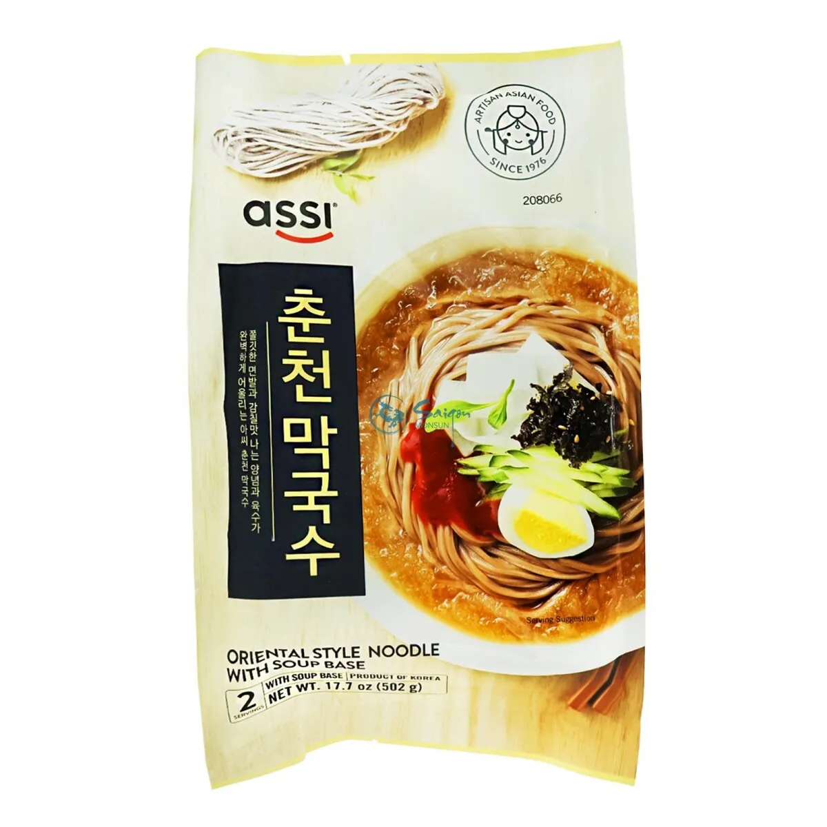 assi-oriental-style-nudeln-mit-sauce-mak-guksu-502g-1