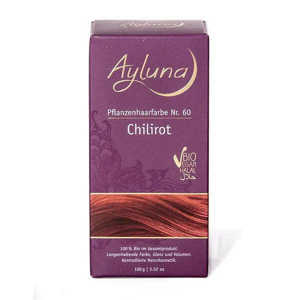 ayluna-haarfarbe-chilirot-1-100g-1