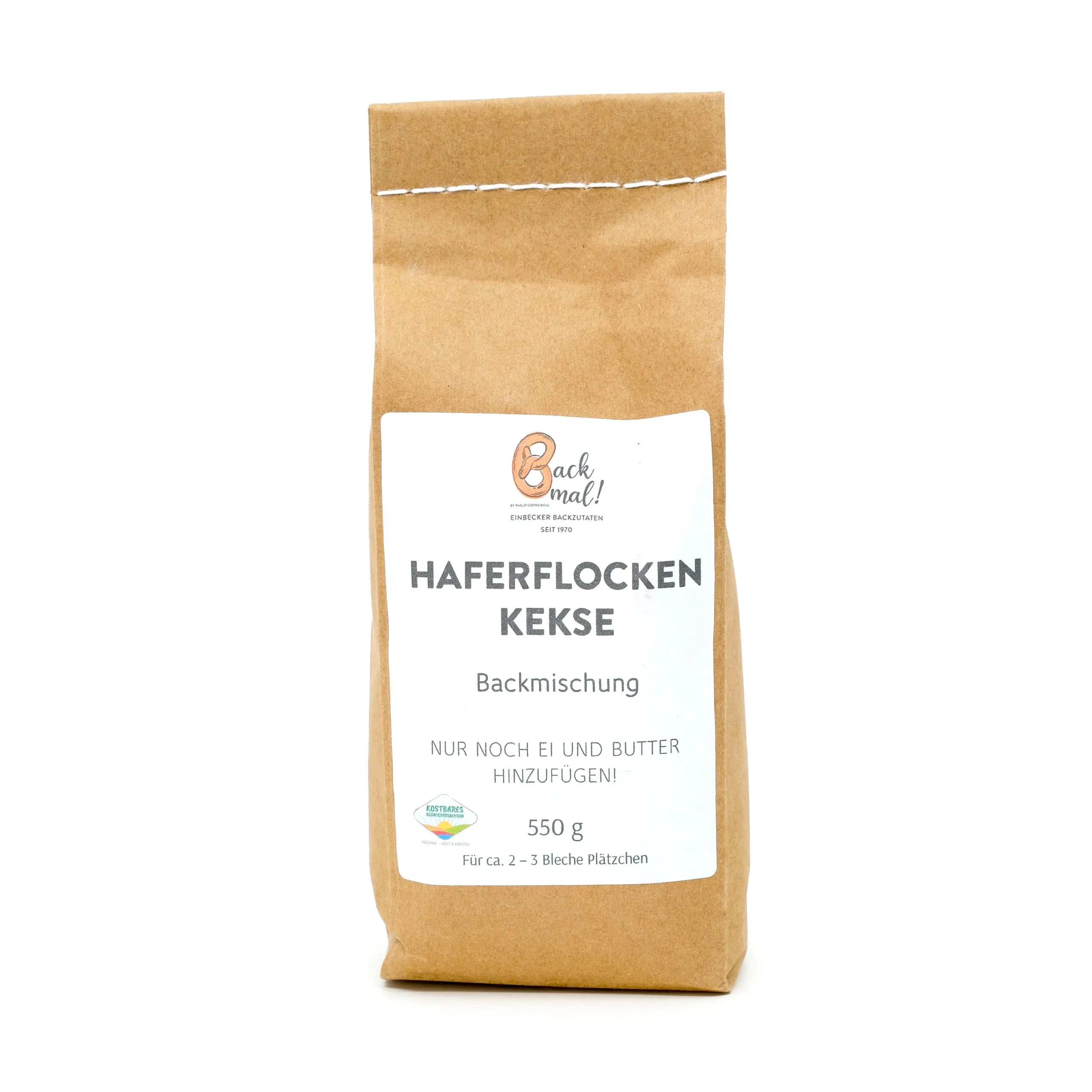backmal-haferflocken-kekse-backmischung-500g-1