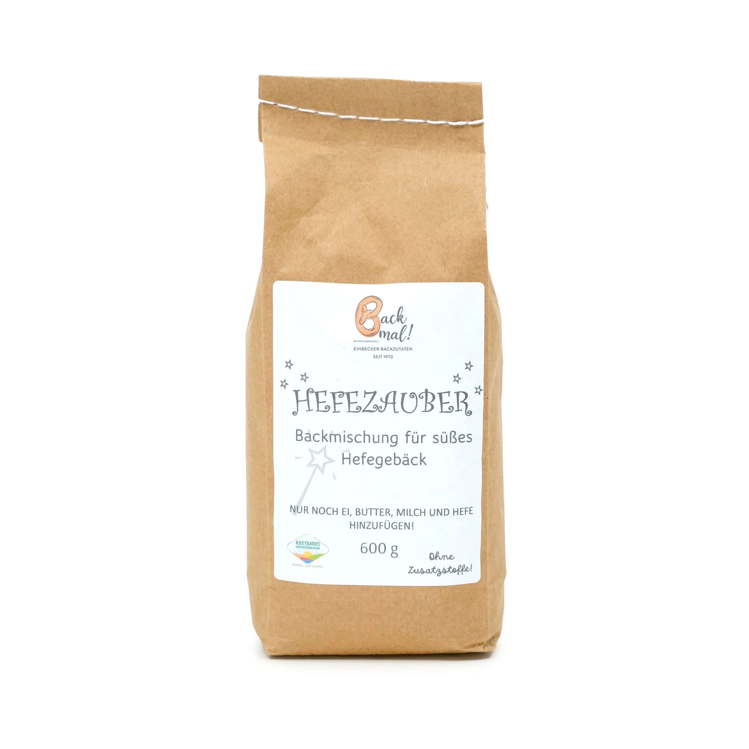 backmal-hefezauber-hefeteig-backmischung-600g-1