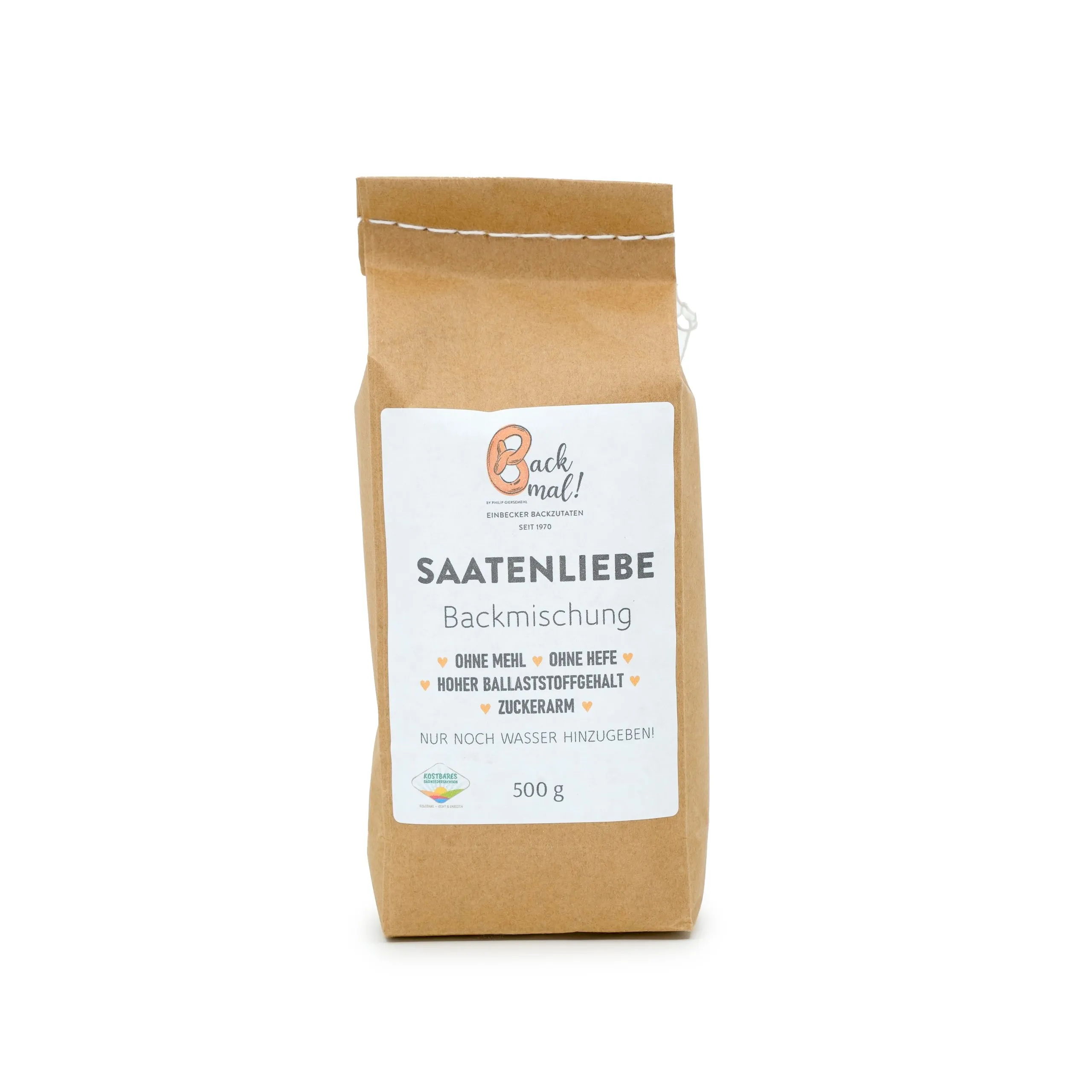 backmal-saatenliebe-backmischung-500g-1