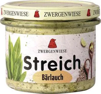 baerlauch-1