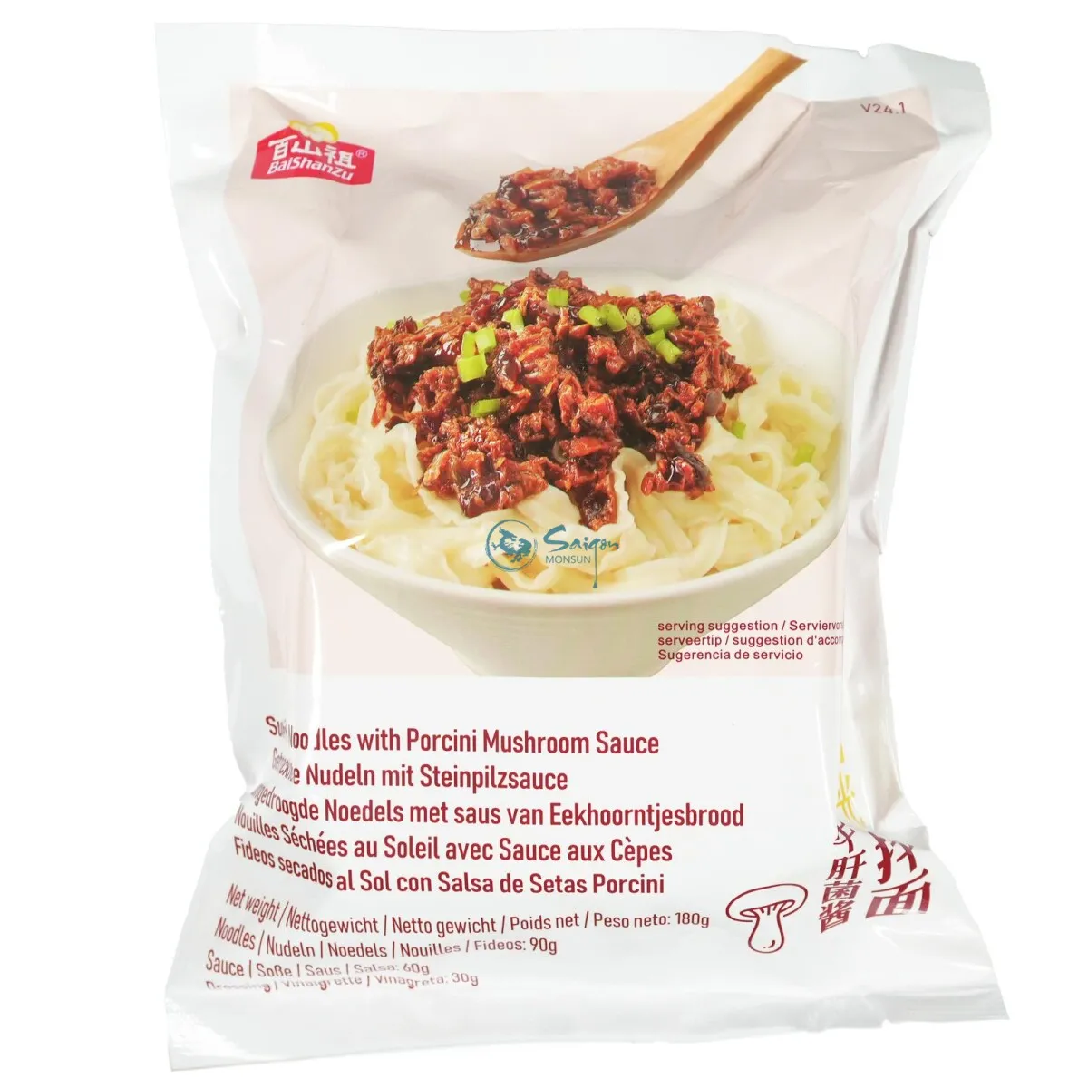 bai-shan-zu-nudeln-mit-steinpilzsauce-180g-1