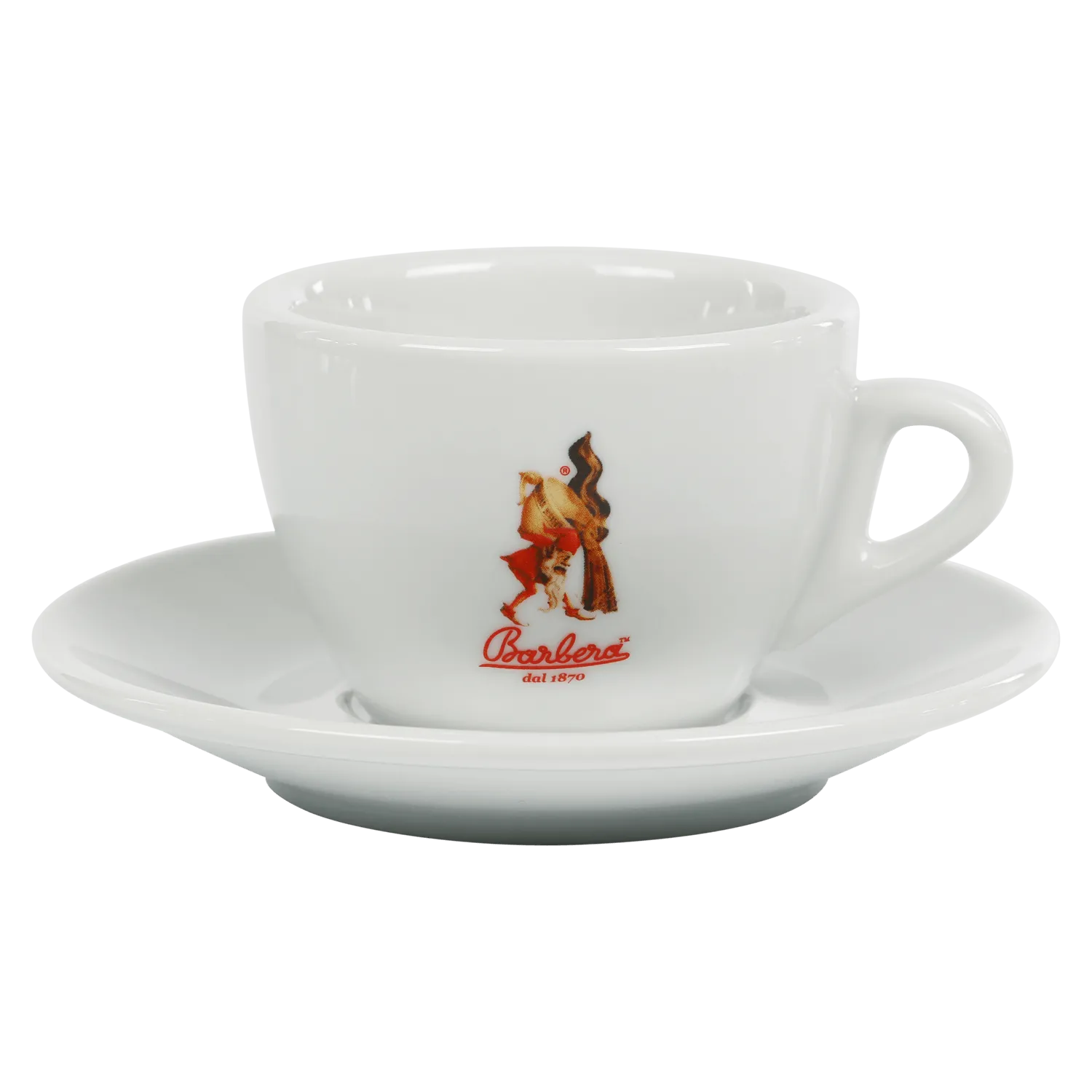 barbera_cappu_tasse-1