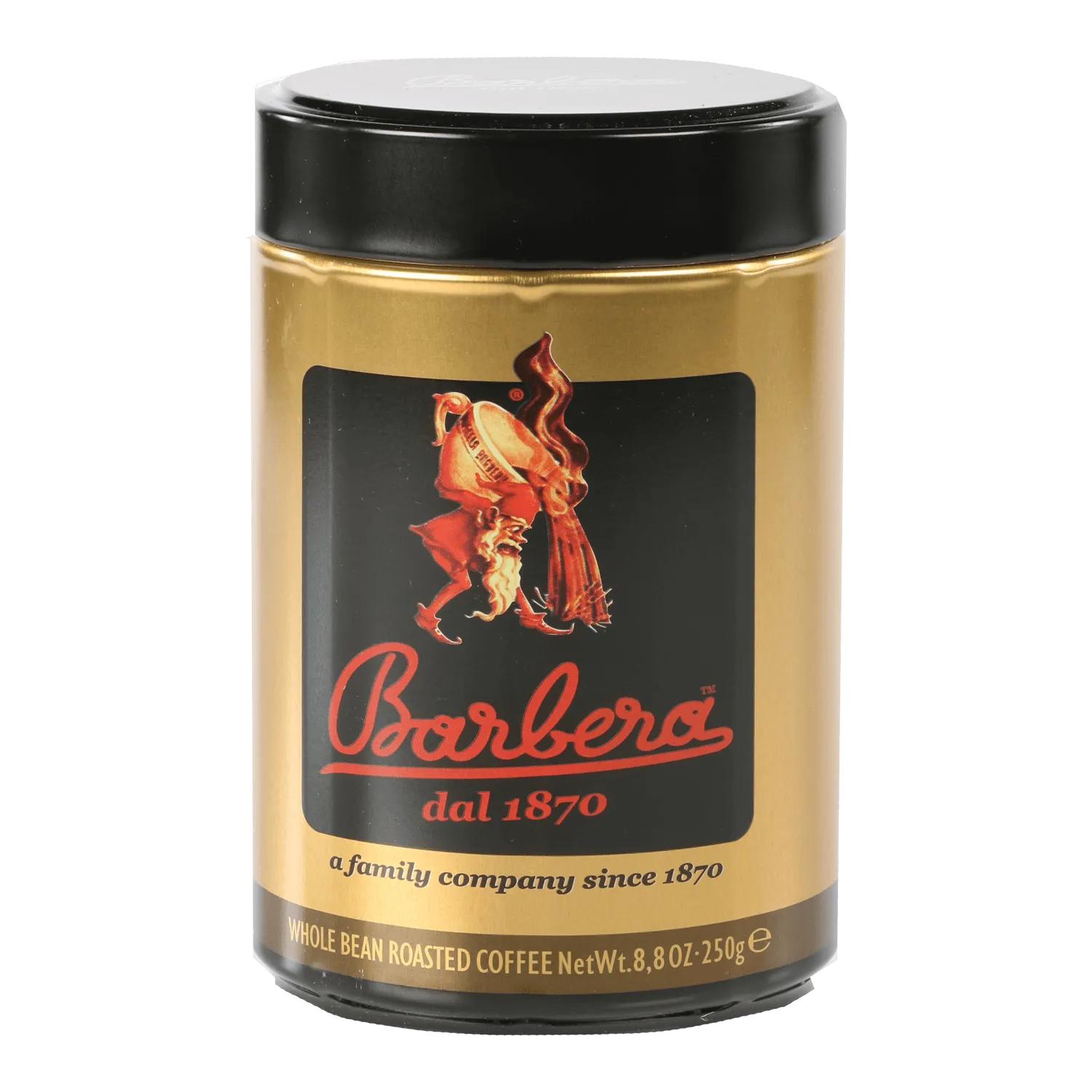 barbera_classica_250-1