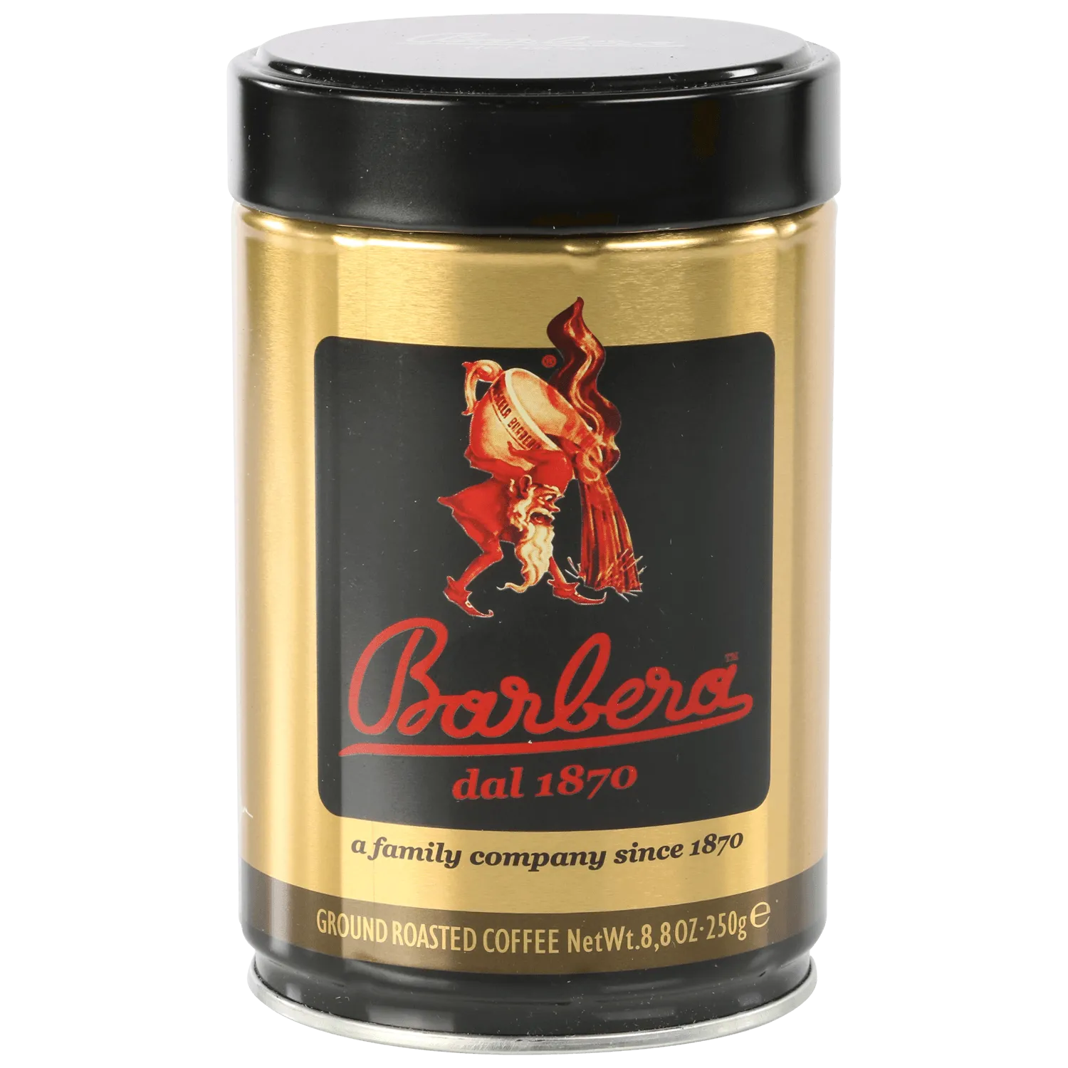 barbera_classica_gemahlen-1