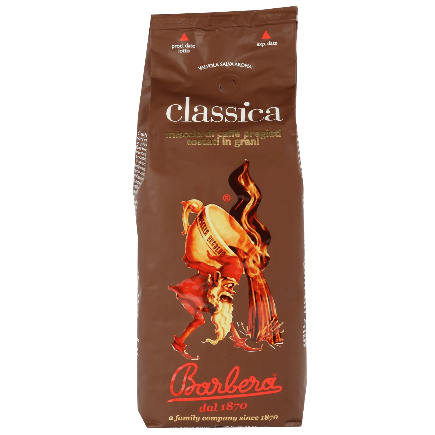 barbera_classica_kg-1