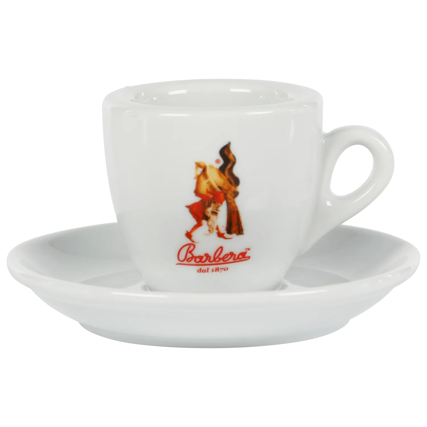 barbera_espresso_tasse-1