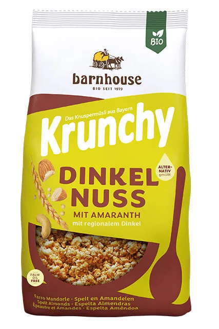 barnhouse-krunchy-amaranth-dinkel-nuss-380g-1