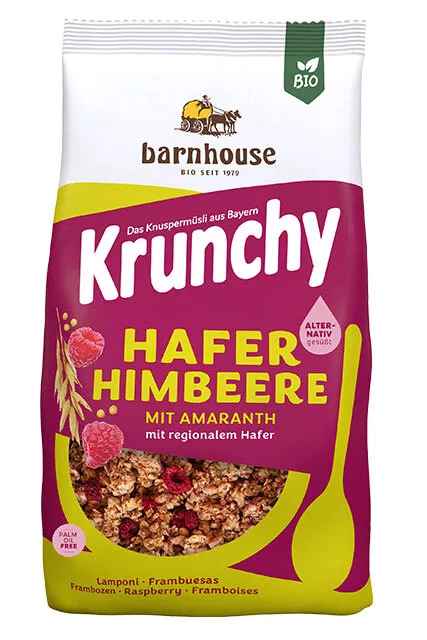 barnhouse-krunchy-amaranth-himbeer-aron-380g-1