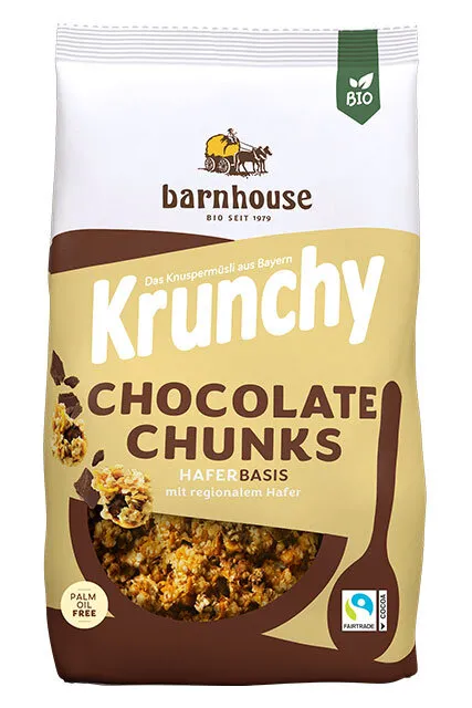 barnhouse-krunchy-and-friends-chocolate-chunk-500-g-1