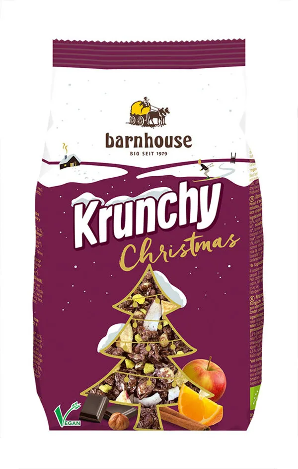 barnhouse-krunchy-christmas-375-g-1