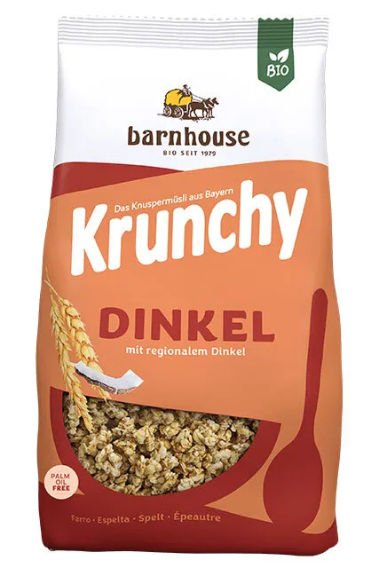barnhouse-krunchy-dinkel-600g-1