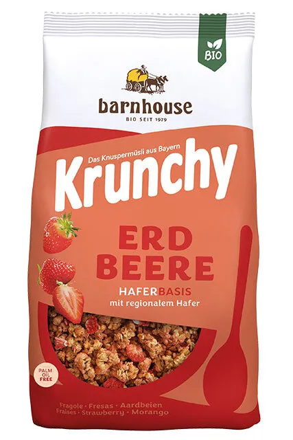 barnhouse-krunchy-erdbeer-380g-1