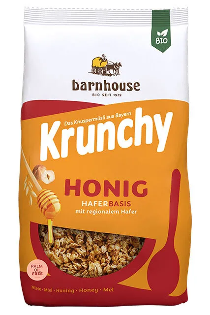 barnhouse-krunchy-honig-600g-bio-1