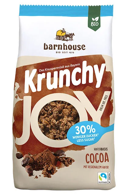 barnhouse-krunchy-joy-cocoa-375g-1