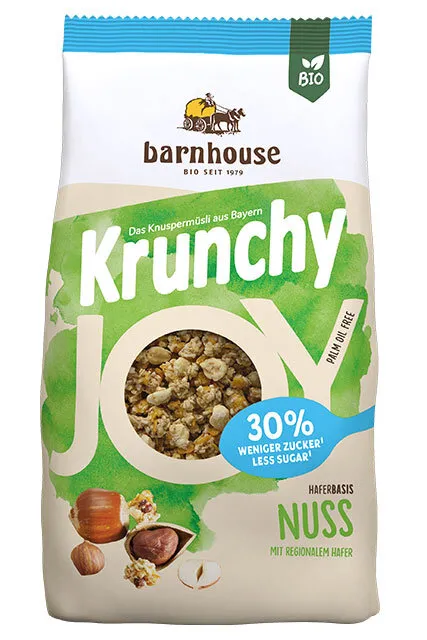 barnhouse-krunchy-joy-nuss-375g-1