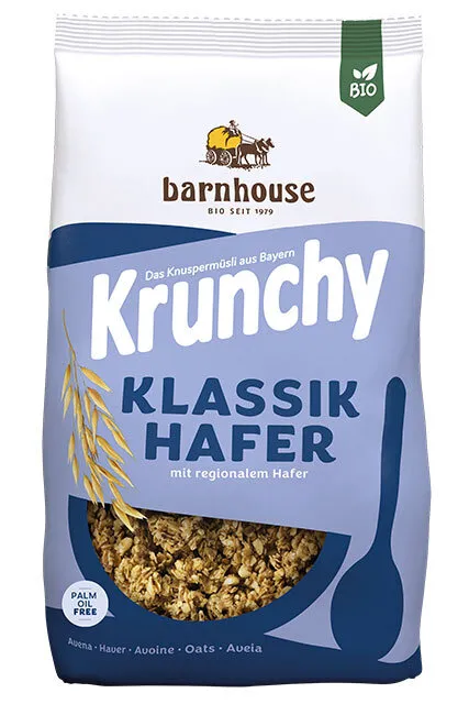 barnhouse-krunchy-klassik-600g-1