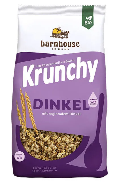 barnhouse-krunchy-pur-dinkel-750g-1