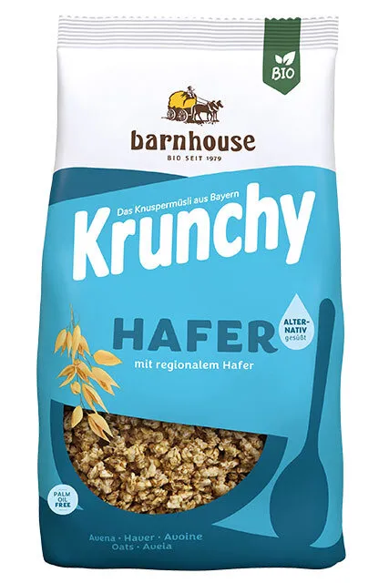 barnhouse-krunchy-pur-hafer-380g-1
