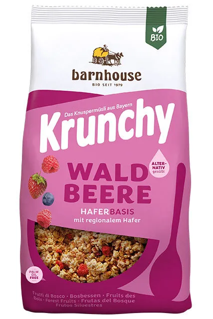 barnhouse-krunchy-pur-waldbeere-750g-1