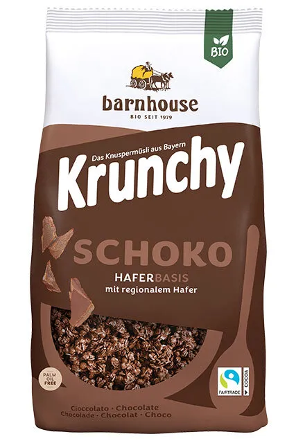 barnhouse-krunchy-schoko-375g-1