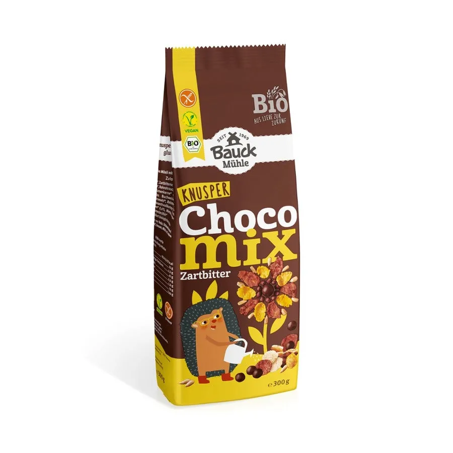 bauck-muehle-choco-mix-zartbitter-glutenfrei-bio-300g_233c8b10-e51e-4d0a-941b-933c39472a24-1