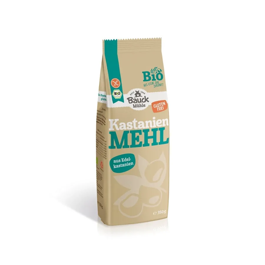 bauck-muehle-kastanienmehl-glutenfrei-bio-350g_30ffca2b-ca91-46ab-9a6f-2f291d054fd1-1