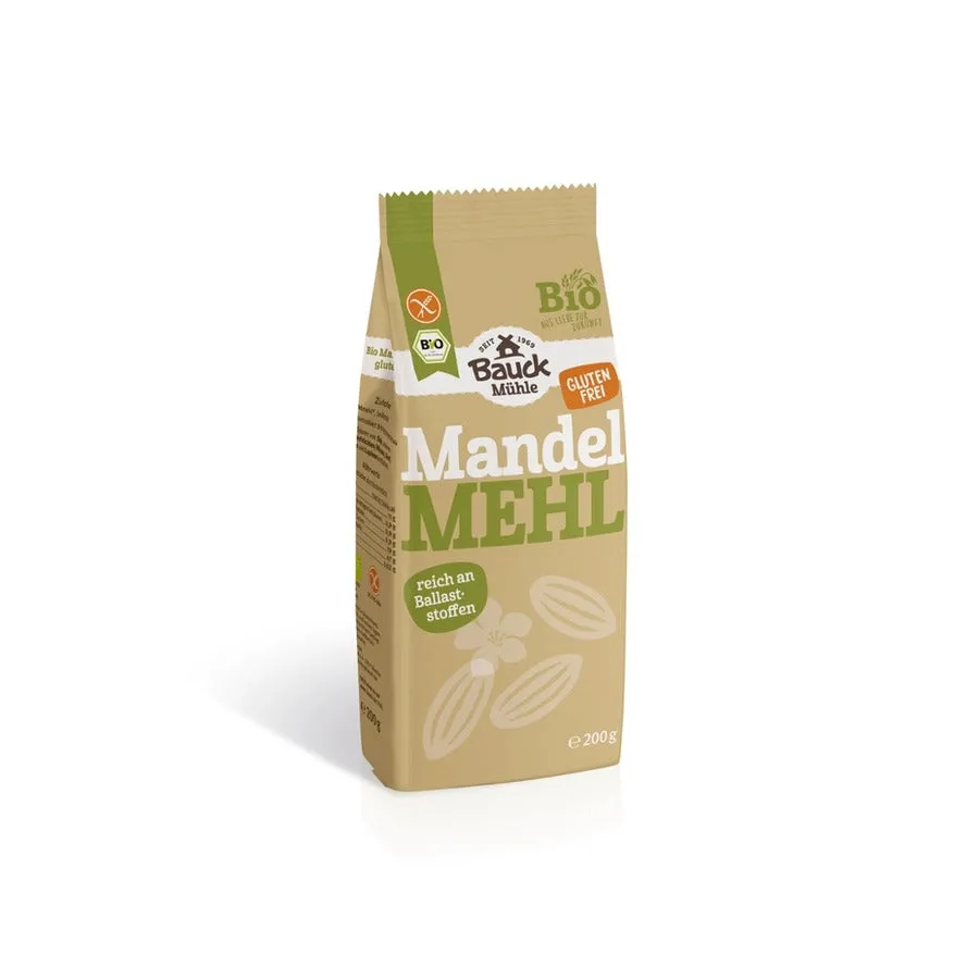 bauck-muehle-mandelmehl-glutenfrei-bio-200g_3bd4413a-9d2c-49a0-a5d2-8421978d589b-1