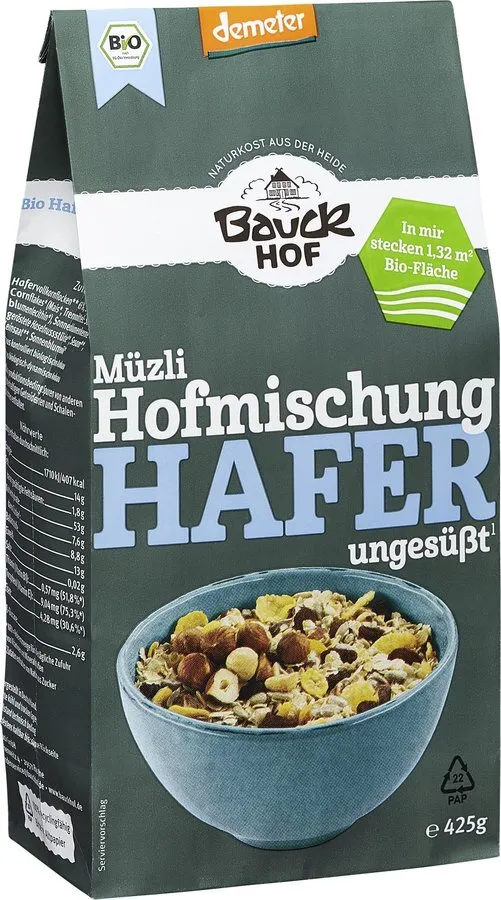 bauckhof-bio-hafer-muezli-hofmischung-425g-1