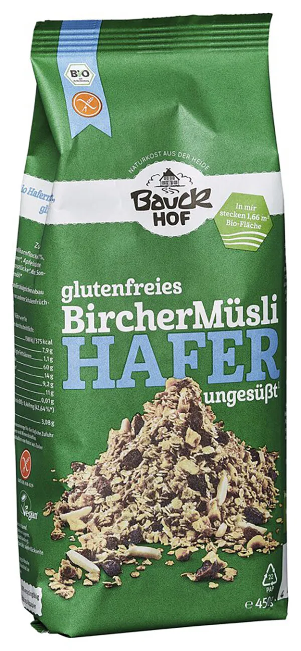 bauckhof-bircher-muesli-ungesuesst-450g-1