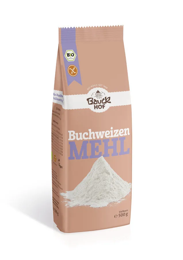bauckhof-buchweizenmehl-vollkorn-500g-1