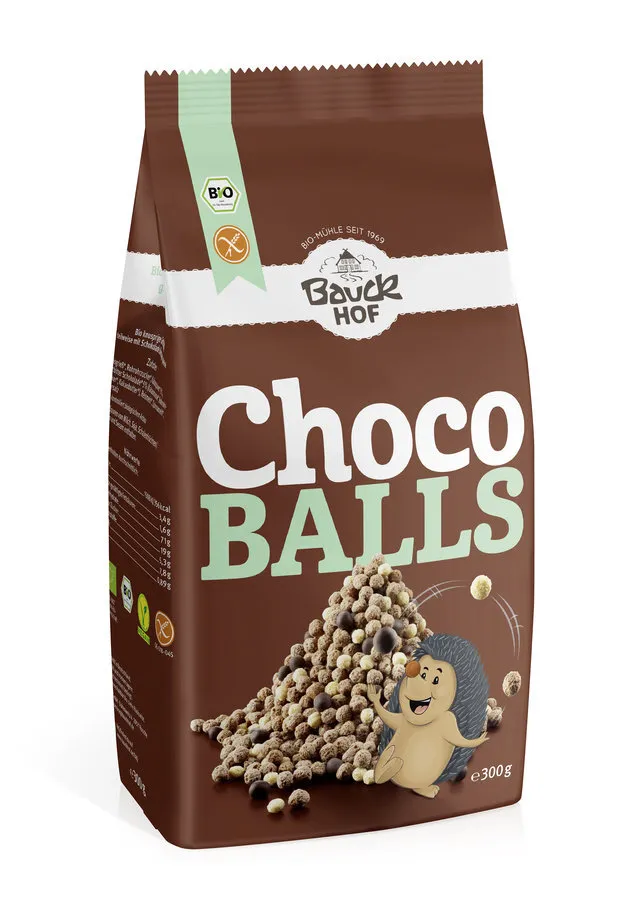 bauckhof-choco-balls-300g-1