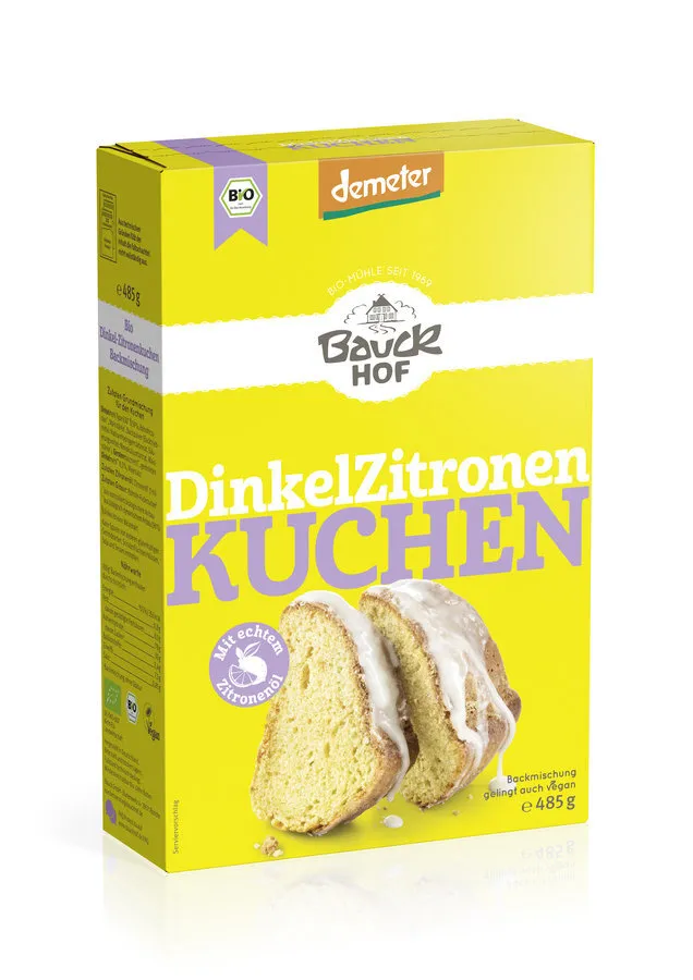 bauckhof-demeter-dinkel-zitronenkuchen-bio-backmischung-485g-1