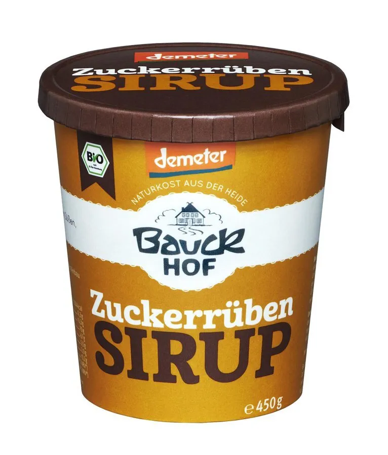 bauckhof-demeter-zuckerruebensirup-450g-1
