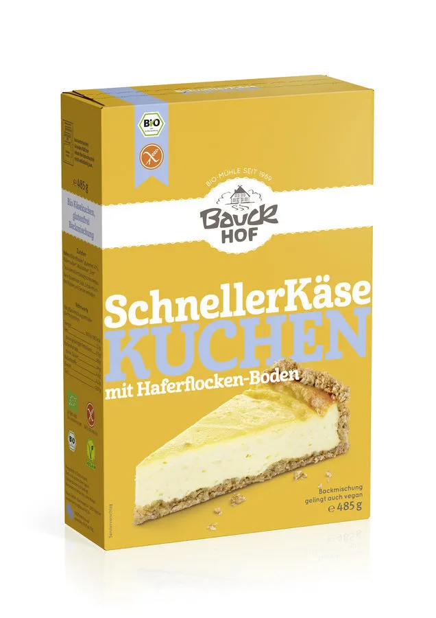 bauckhof-der-schnelle-kaesekuchen-049kg-1